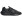 Adidas Swift Run 22
